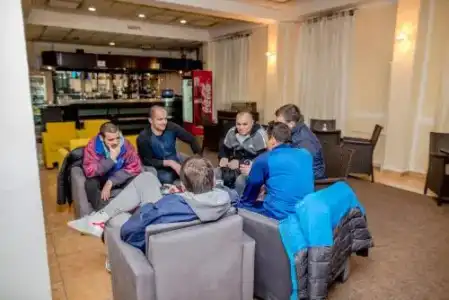 Monte Rosa - 20