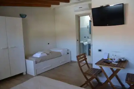 Residenza Marina B&B - 75