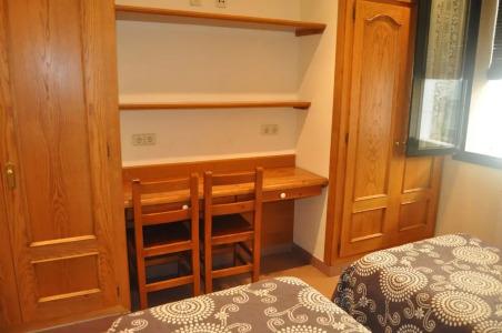 Apartments Historic - 44