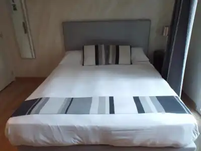 Hôtel Saint Martin - 55
