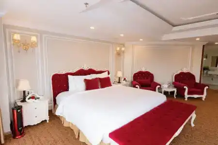 Ladalat - 273