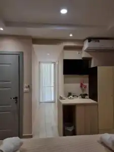 Apartments Himara Premium - 15