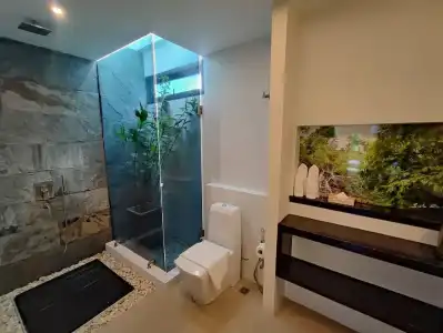 Aava Resort And Spa - 106