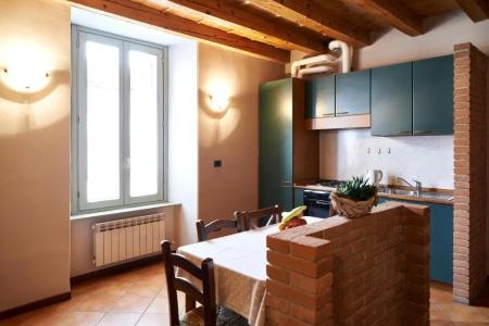 Antico Borgo - 52