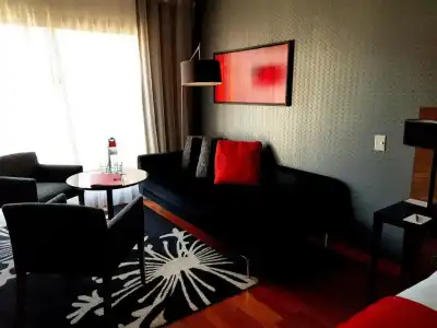 Fierro Buenos Aires - 19