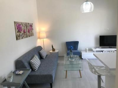 Themis Apartments - 171