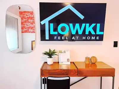 Greenview by Lowkl - 67