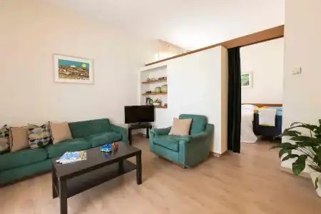 Residence Porta al Prato - 58