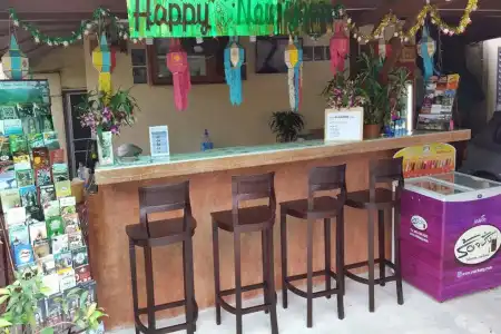 Siriwan Guesthouse - 23