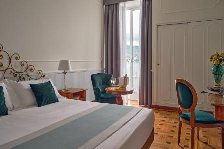 Grand Miramare - 47