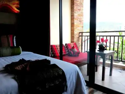 Baan Kata Maytha - 43
