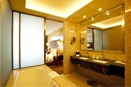 Gardenview - 8