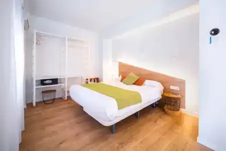 Apuntadores 8 - 38