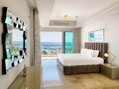 The Tower at St Raphael Resort - 188