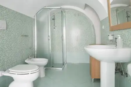 B&B Dimora San Vincenzo - 57