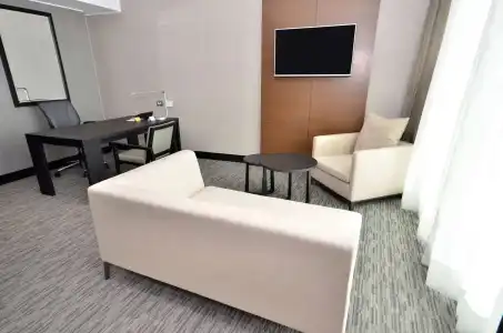 Hilton Garden Inn Iquique - 106