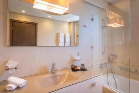 Sivota Diamond Spa Resort - 177