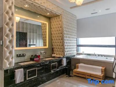 Sofitel Kunming - 141