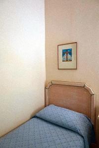 Royal Terme - 51