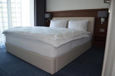 Jbx Resort Apartments Lipno - 68