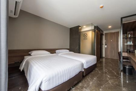 Onix Bangkok - 43