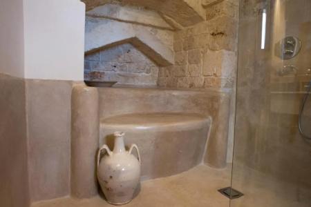 Masseria Santo Scalone - 89