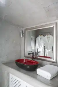 Pegasus Suites & Spa - 8