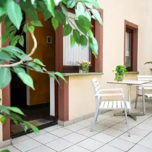 City-Aschaffenburg - 15