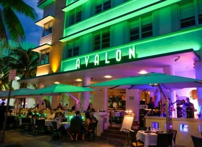 Avalon - 19