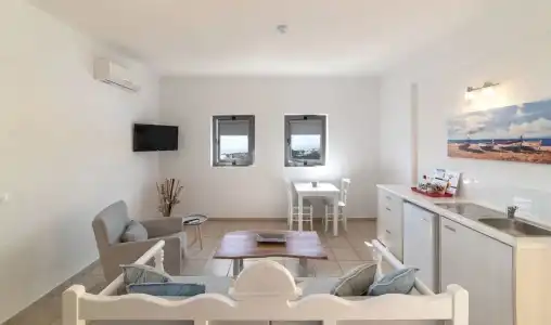 Elounda Heights - Adults Only - 80