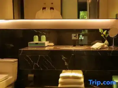 Hangzhou Jinxi - 43