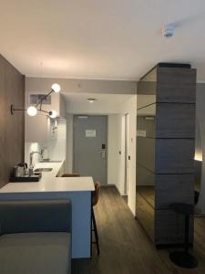 Residence Inn Essen City - 3