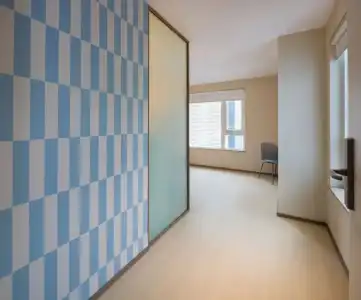 Hanting Ho Chi Minh City Downtown (汉庭国际胡志明市中心酒店) - 158