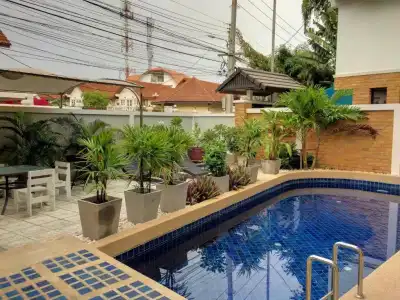 4poolvillas - 32
