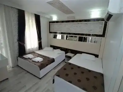 Behram - 30
