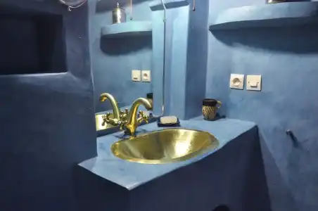 Dar 7 Louyat - 7