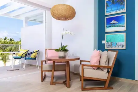 Dreams Cap Cana - 59