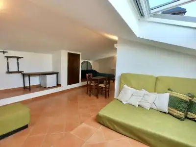 B&B Le Ginestre - 67