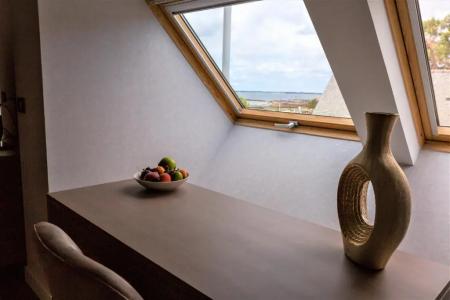 Le Diana Hôtel & Spa - 132