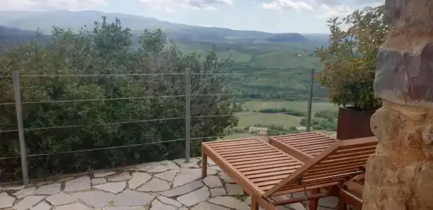 Castello di Velona Resort Thermal SPA & Winery - 92