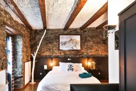 Hostal Cisco de Sans - 44
