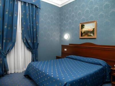Montecarlo - 30