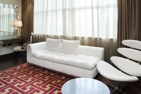 Indigo London Tower Hill by IHG - 72