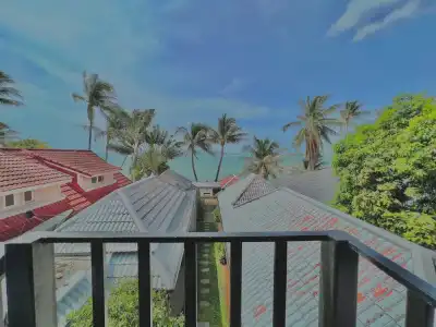 The Shore Samui - 95