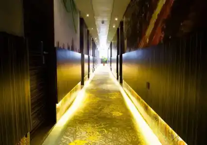 View Soochow - 9