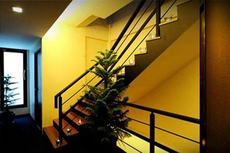 41 Suite Bangkok - 16