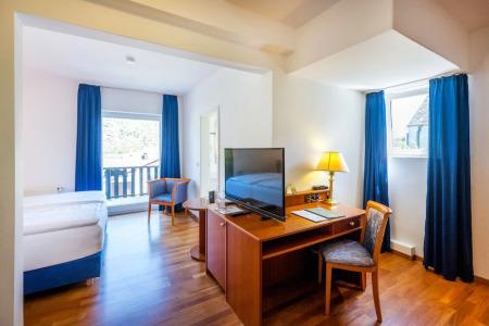 Moselromantik Kessler Meyer - 37