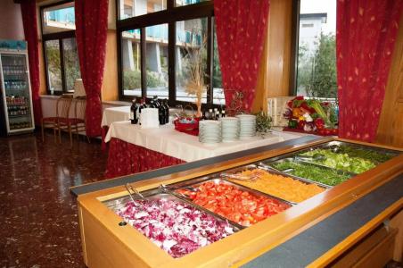 Caribe - Garda Lake Collection - 13