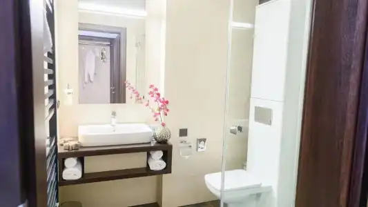 Horizont Resort - 8