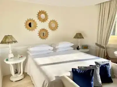 Mezzatorre & Thermal Spa - 105